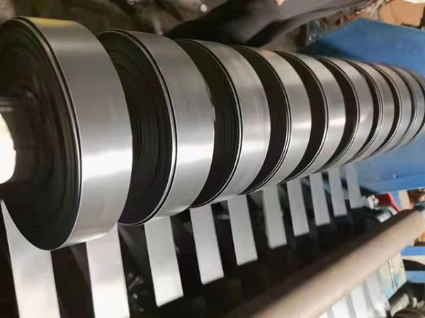 貼縫帶使用注意事項(xiàng)是什么呢