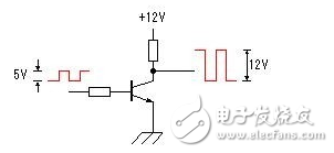 60v轉220v逆變器的電路制作（幾款逆變器電路設計原理圖）