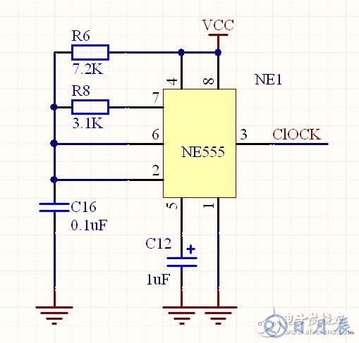 單片機數控電源的設計