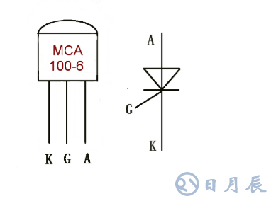 聲光控開關(guān)電路及線路板圖