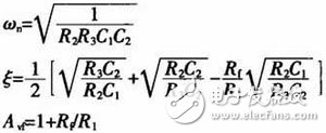 開關(guān)電源的輸出電壓紋波抑制設(shè)計