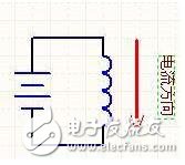 升壓型DC-DC轉(zhuǎn)換電路工作原理