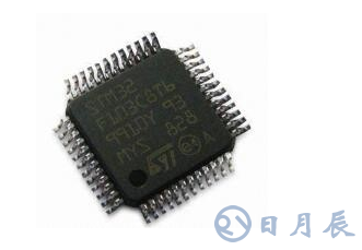 stm32單片機與pic單片機的優缺點對比分析