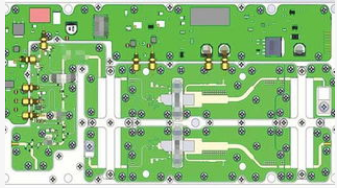 PCB設計時應該注意的一些檢查事項總結