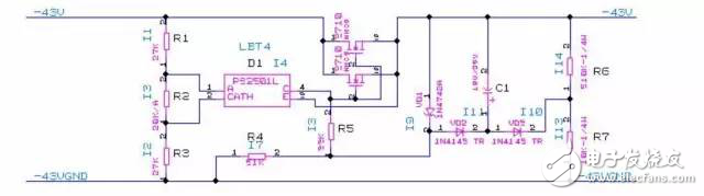 板載電源設計需遵循哪些要求規范