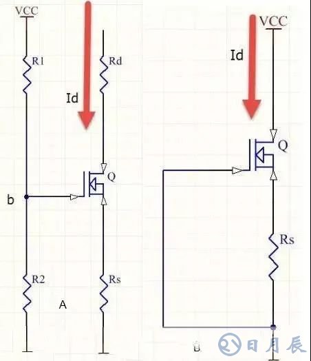 單片機和數(shù)字電路怎么抗干擾？