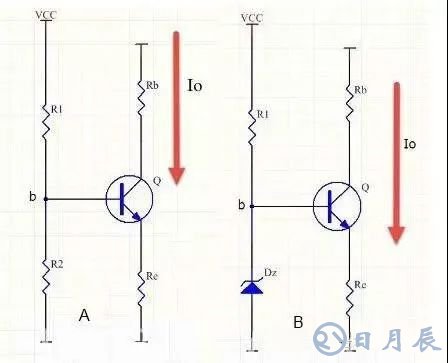 單片機和數(shù)字電路怎么抗干擾？