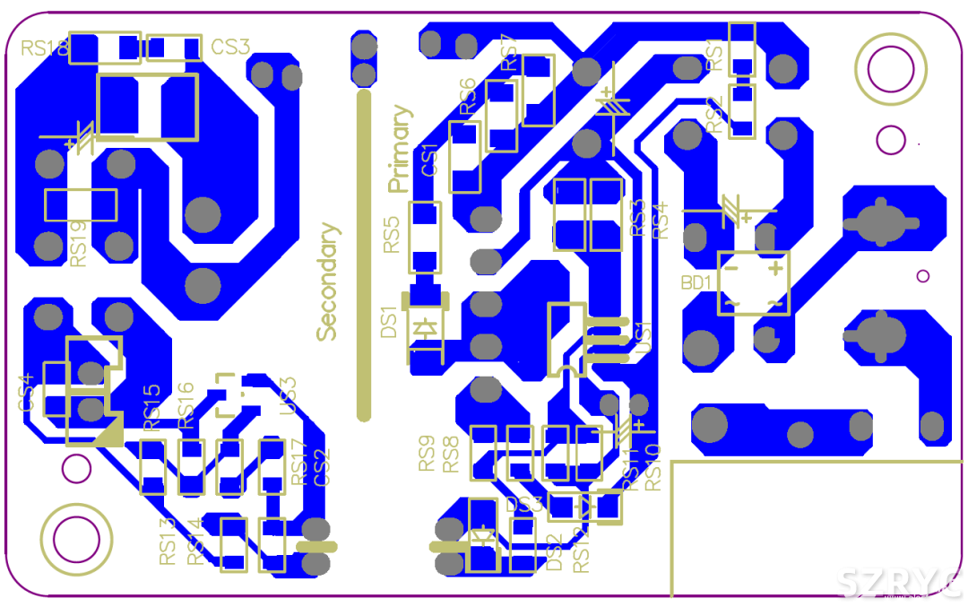 poYBAGEoUzOAP3_6AAKK-1PrEwI394.png