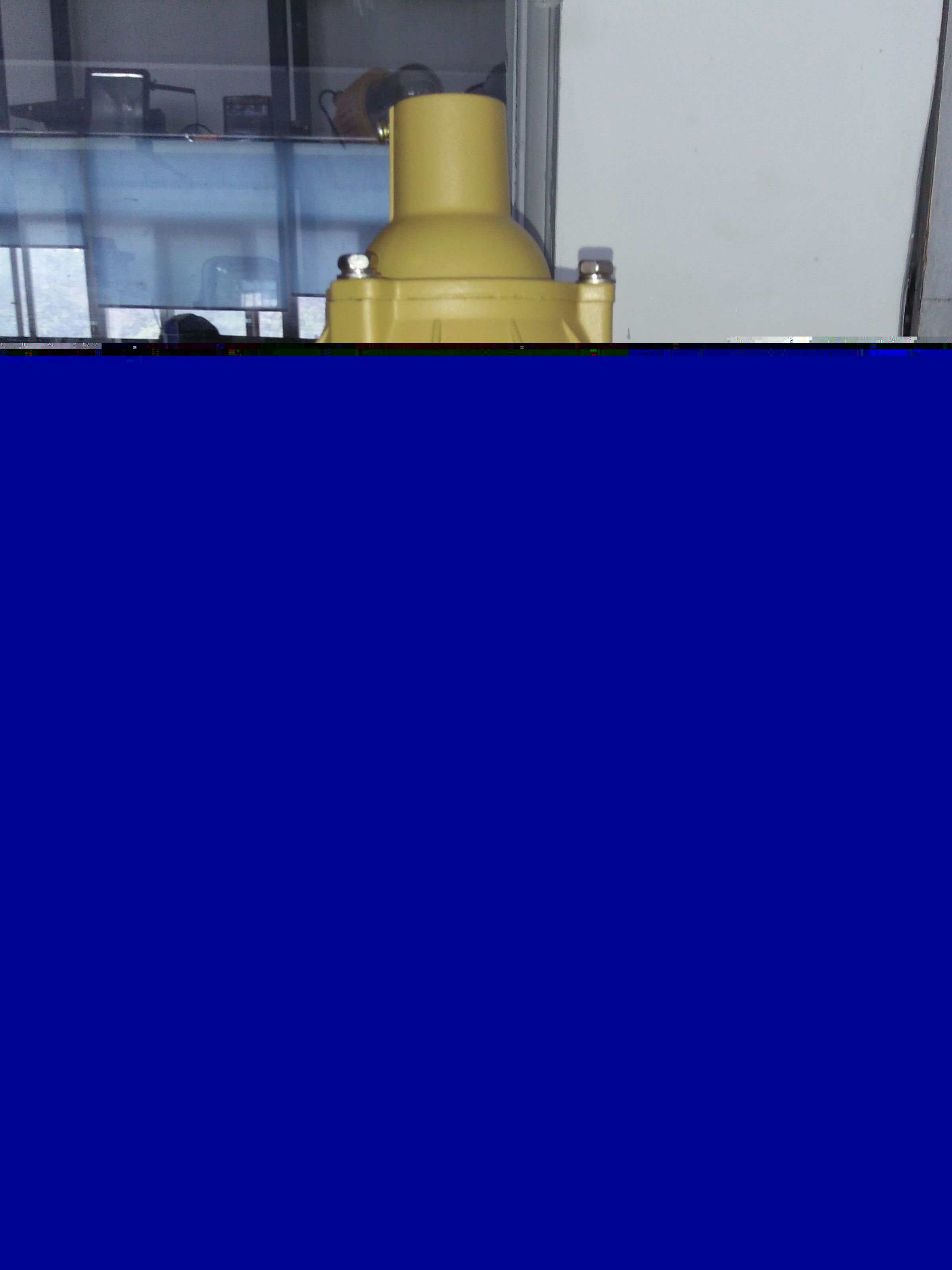 G{%{LUQ7NTMH0X{N_VBGW49.jpg