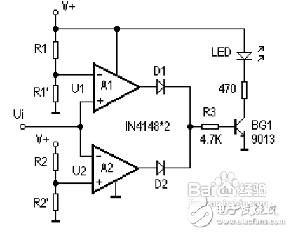 2387119-1P1101GT45I