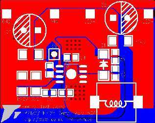 pYYBAGF-q42AOhagAAFZgiQgLBk672