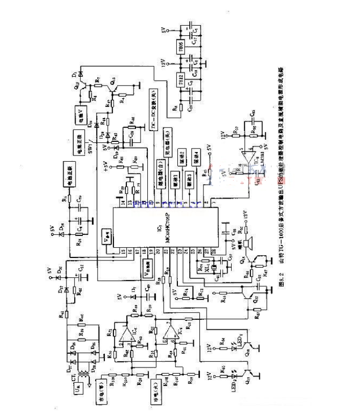 pYYBAGMEkZ6ACQf7AAOoxFX-2SQ902