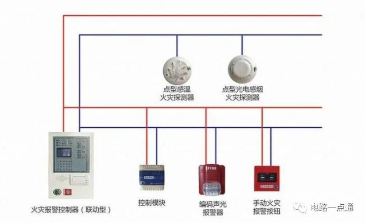 4c30414a-342a-11ed-ba43-dac502259ad0