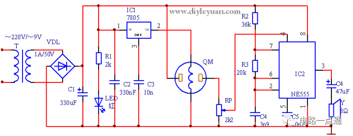 4c6c401e-342a-11ed-ba43-dac502259ad0