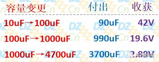 7213cc4c-3e2a-11ed-9e49-dac502259ad0