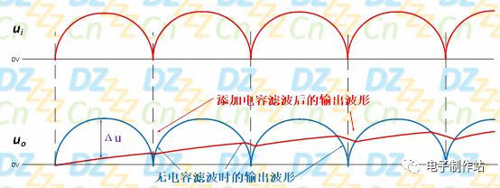 72502bc4-3e2a-11ed-9e49-dac502259ad0