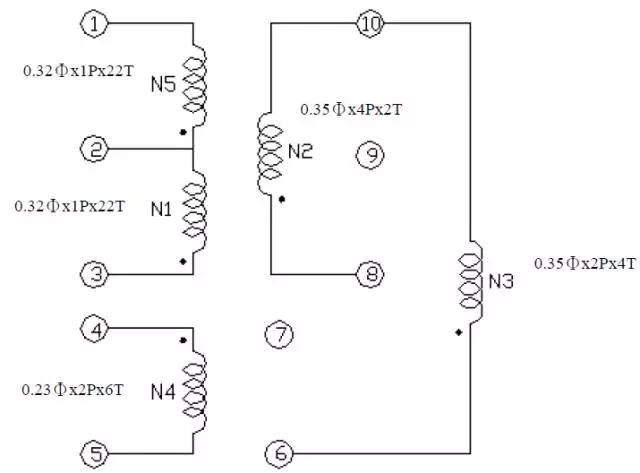 81e52b32-3166-11ed-ba43-dac502259ad0