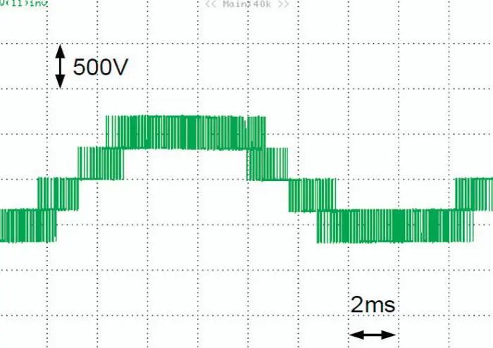 8bc05130-32f7-11ed-ba43-dac502259ad0