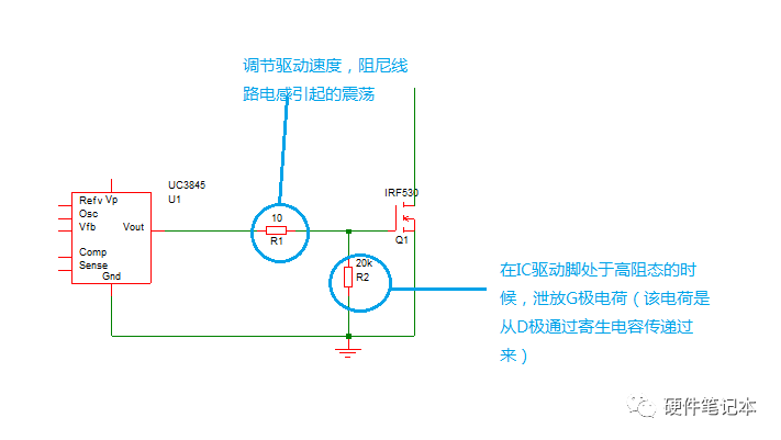 9a67cd72-3742-11ed-ba43-dac502259ad0