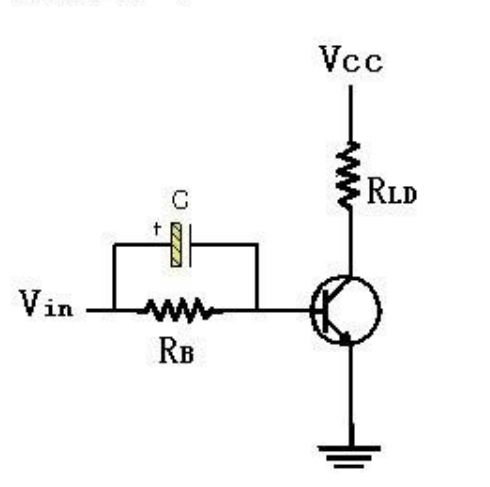 9ac75cf6-29f0-11ed-ba43-dac502259ad0