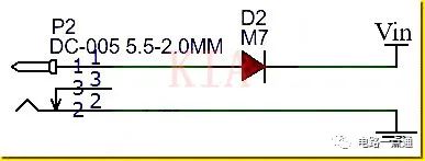 c7d344da-2c57-11ed-ba43-dac502259ad0