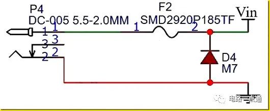 c815b784-2c57-11ed-ba43-dac502259ad0