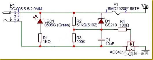 c87ee376-2c57-11ed-ba43-dac502259ad0