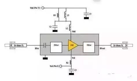 d99291e8-29e2-11ed-ba43-dac502259ad0