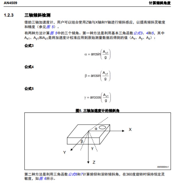 poYBAGMtgxqAX2ZzAADMRlEI1A4650