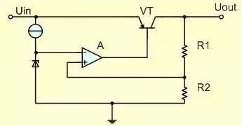 7c35f520-5134-11ed-a3b6-dac502259ad0