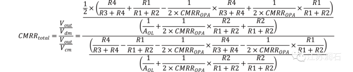 9ef7bf1c-4883-11ed-a3b6-dac502259ad0