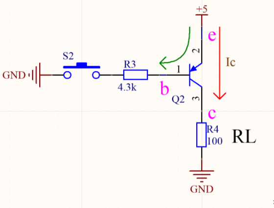 b3cd9a60-58dc-11ed-a3b6-dac502259ad0