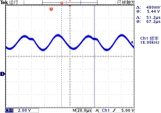 b4ac3f6a-4845-11ed-a3b6-dac502259ad0