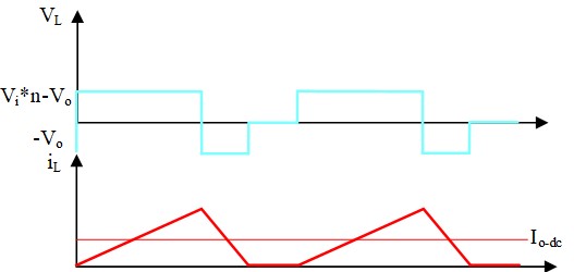 poYBAGNY3-aAFQ-LAAA9HmKjVBs450