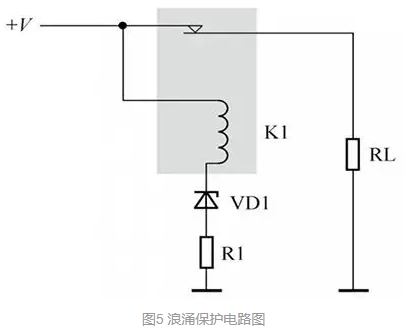 1f482922-626a-11ed-8abf-dac502259ad0