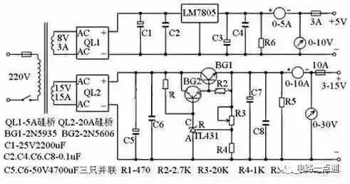 3a2406fe-5e9f-11ed-8abf-dac502259ad0