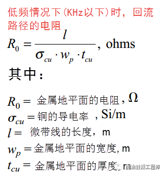 633943ae-62e3-11ed-8abf-dac502259ad0