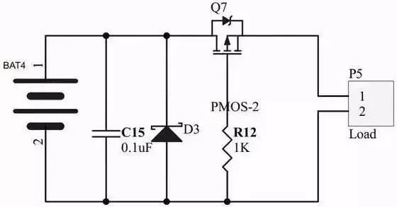 748d5102-69fc-11ed-8abf-dac502259ad0