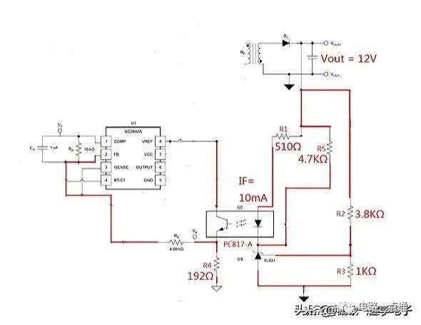 b364b9e6-828a-11ed-8abf-dac502259ad0