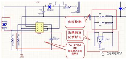 6cefdd08-40e2-11ee-a2ef-92fbcf53809c