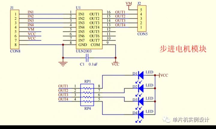 wKgaomVm6uCAEgxdAAIyRzfGpo4670