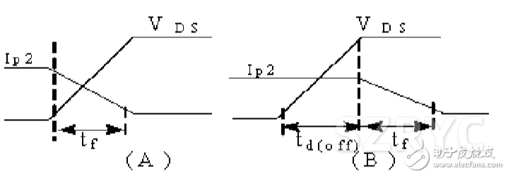 pIYBAF0IoLiAeki4AABM1ziW494384